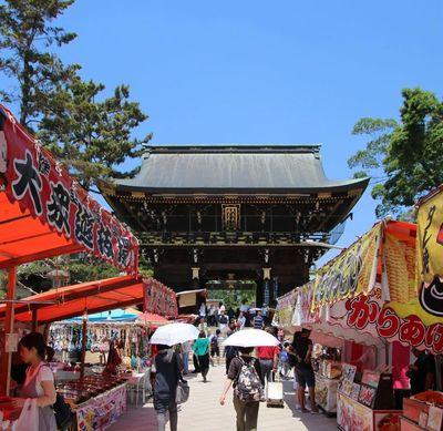 京都神社推薦 10間日本人也超愛的神社排行榜 Let S Go Kyoto