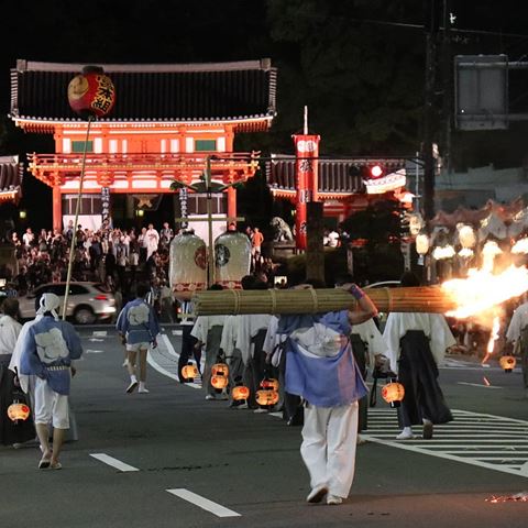21京都祇園祭完全指南 京都一年一度的夏日嘉年華 Let S Go Kyoto