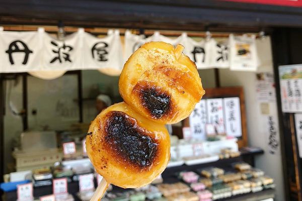京都祇園遊玩必看|6大內行玩法(交通、周邊景點、祭典) - Let's go Kyoto