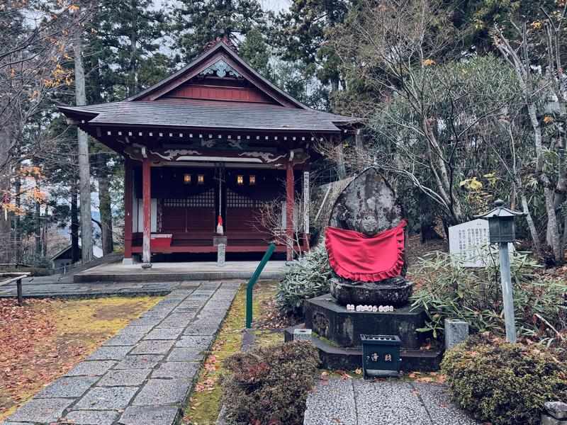 天橋立伊根一日遊