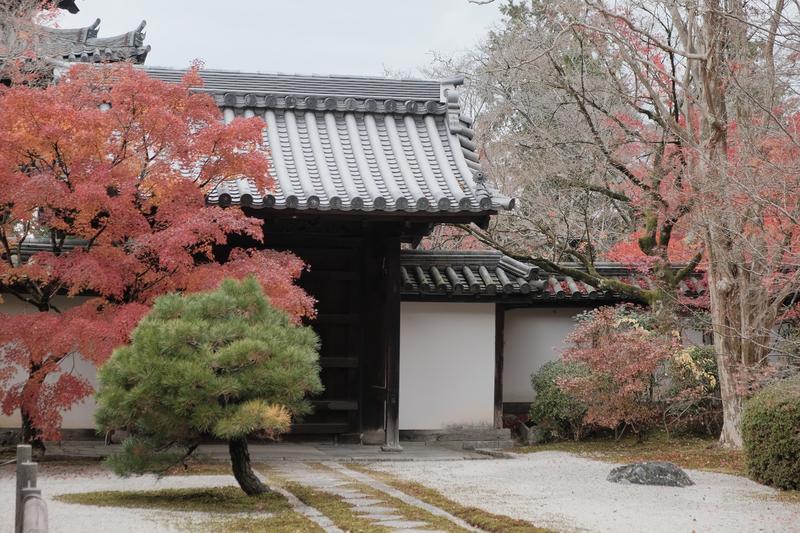 南禪寺