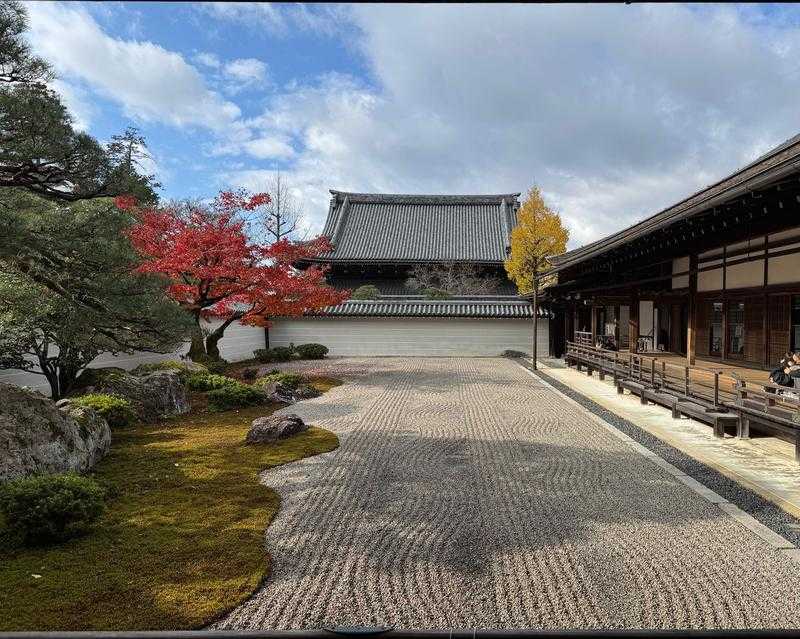 南禪寺