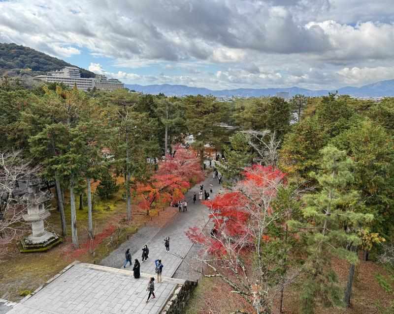 南禪寺