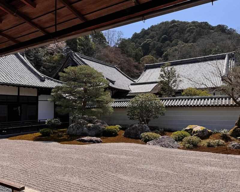 南禪寺