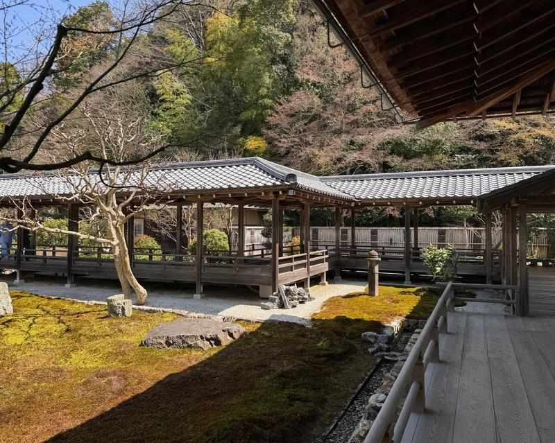 南禪寺