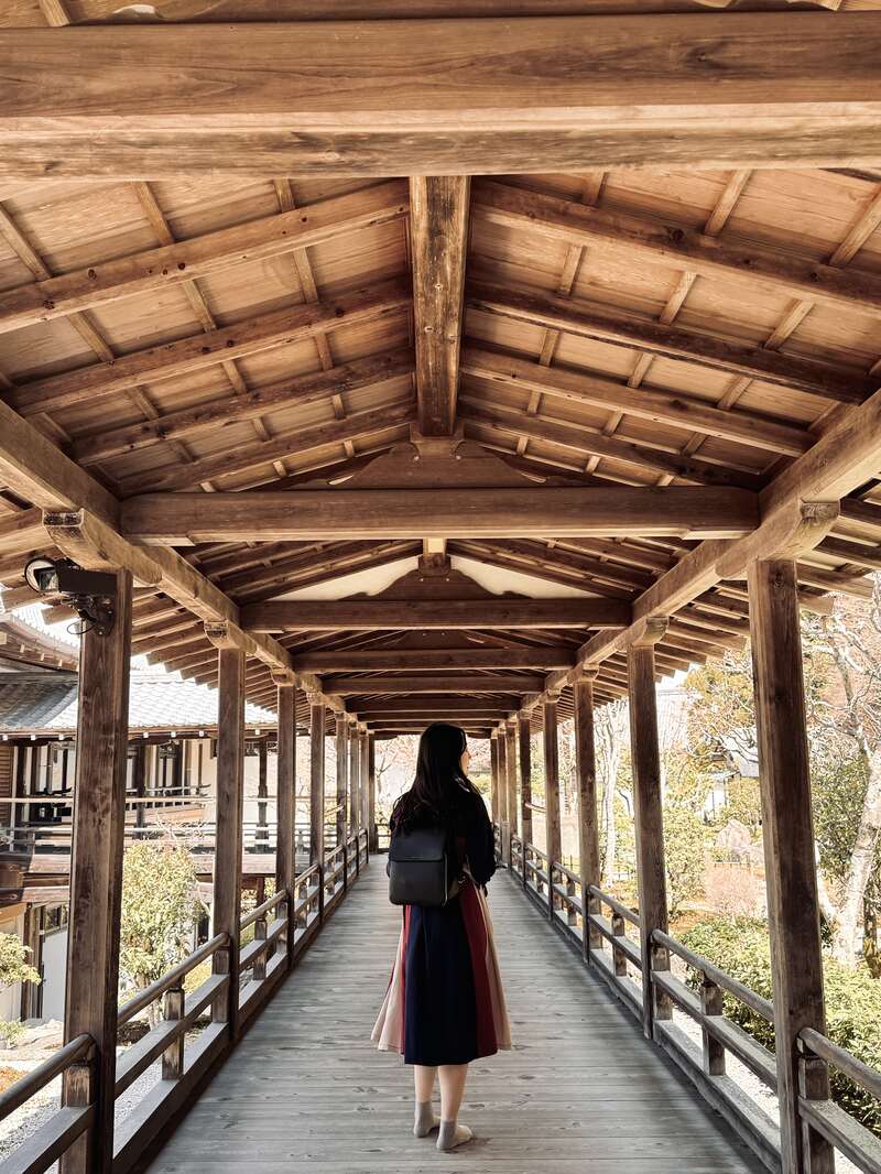 南禪寺